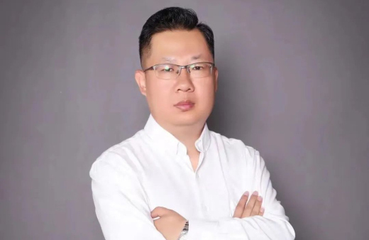 “世”在人為 | 世友地板石家莊經(jīng)銷商王偉超：世友是一個真落地、真執(zhí)行、真靠譜的品牌