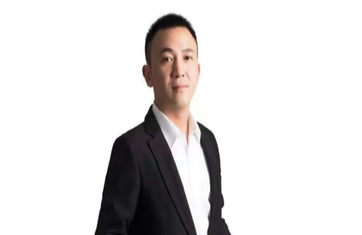 “世”在人為 | 世友地板建陽經(jīng)銷商游杰：是情懷，更是實(shí)力的選擇