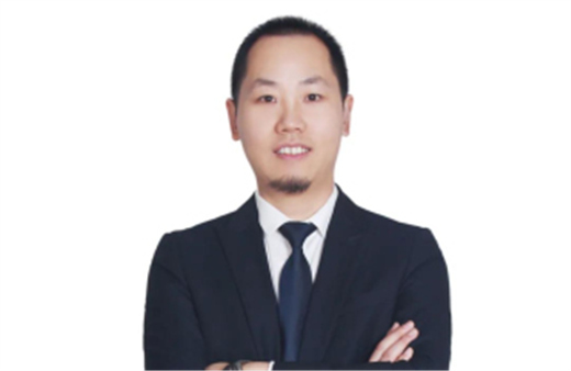 “世”在人為 | 世友地板蕪湖經(jīng)銷(xiāo)商周正偉：敢夢(mèng)想勇攀登，打破舊格局迎來(lái)新天地