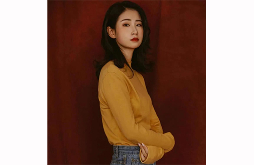 “世”在人為 | 世友地板玉溪經(jīng)銷(xiāo)商馬瑩：選擇＞努力＞經(jīng)驗(yàn)，學(xué)習(xí)才是永動(dòng)力