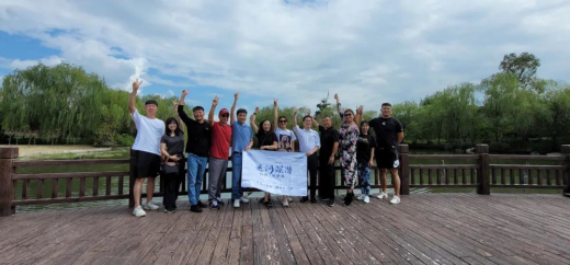 1634694130533328o7uF.jpg 微信圖片_20211020093951.jpg