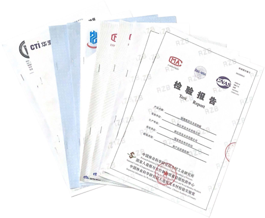 1671414345776381zP2M.png MA,_頁面_01_看圖王.png