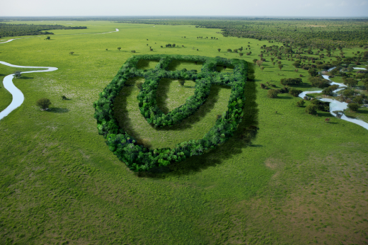 1671414418579435QNfO.png 環(huán)保畫面.png